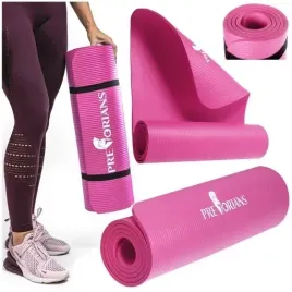 mata-do-cwiczen-statycznych-jogi-fitness-miekka-gruba-15-cm-nbr-karimata