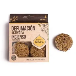 sagrada-madre-pigulki-defumacyjne-olibanum
