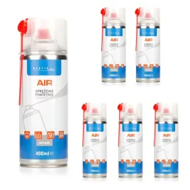 6x-sprezone-powietrze-w-puszce-400ml-wydajne-i-mocne