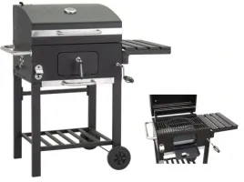 grill-ogrodowy-carbo-weglowy-ruszt-zeliwny-duzy-xxl