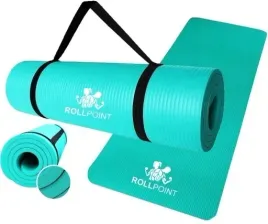 mata-do-cwiczen-jogi-antyposlizg-gruba-15cm-nbr