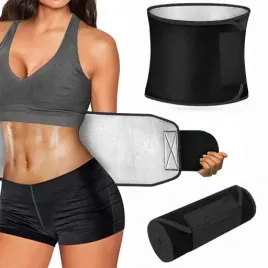 wyszczuplajacy-pas-neoprenowy-z-jonami-srebra-r-m