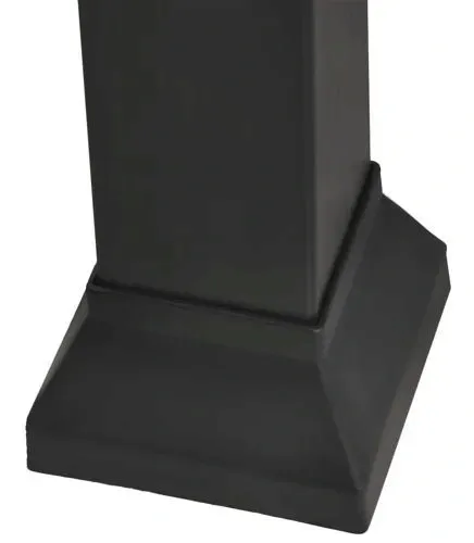 grill-weglowy-angular-ruszt-zeliwny-pokrowiec-wysokosc-grilla-107-cm