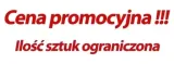 grill-weglowy-angular-ruszt-zeliwny-pokrowiec-szerokosc-rusztu-37-cm