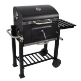 grill-weglowy-angular-ruszt-zeliwny-pokrowiec-waga-25-kg