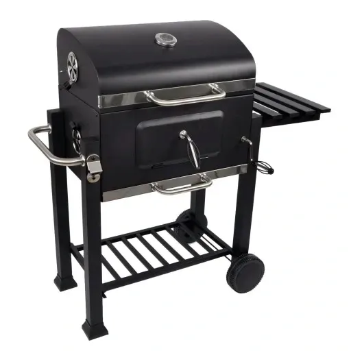 grill-weglowy-angular-ruszt-zeliwny-pokrowiec
