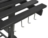 grill-weglowy-angular-ruszt-zeliwny-pokrowiec-material-stal