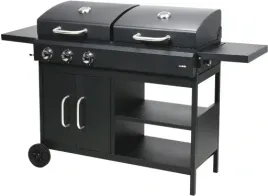 grill-gazowo-weglowy-ogrodowy-stal-8-4-kw-lund