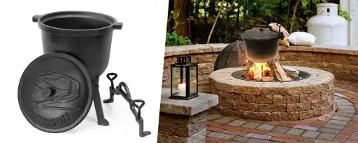 kociolek-zeliwny-meyerhoff-8l-gratis-lyzka