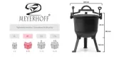 kociolek-zeliwny-meyerhoff-8l-gratis-lyzka-pojemnosc-15-l