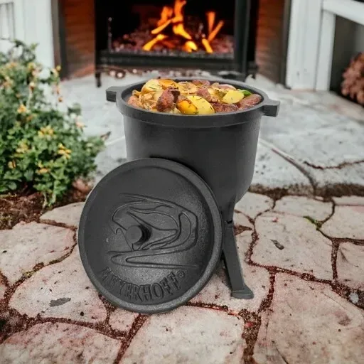 kociolek-zeliwny-meyerhoff-8l-gratis-lyzka-informacje-dodatkowe-powloka-emaliowana