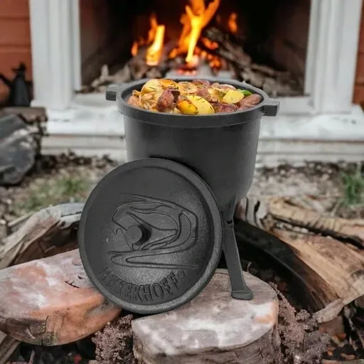 kociolek-zeliwny-meyerhoff-8l-gratis-lyzka