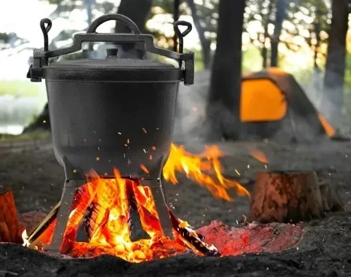 kociolek-zeliwny-meyerhoff-8l-gratis-lyzka-stan-nowy-rodzaj-stojacy