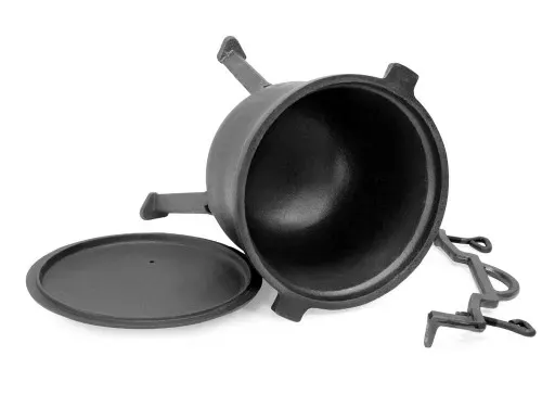 kociolek-zeliwny-meyerhoff-8l-gratis-lyzka