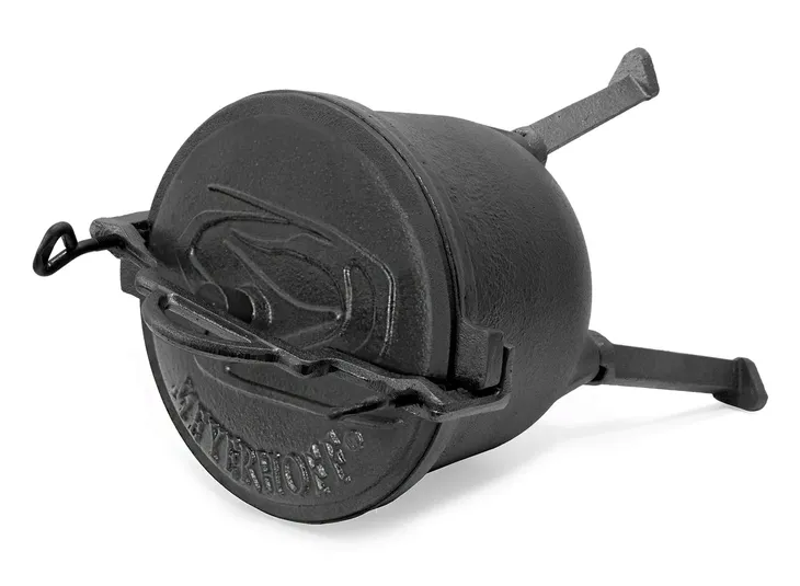 kociolek-zeliwny-meyerhoff-8l-gratis-lyzka-rodzaj-stojacy-kod-producenta-zeliwo-15l