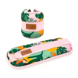 obciazenia-na-kostki-i-nadgarstki-spokey-home-jungle-2x-15-kg