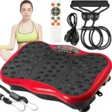 platforma-wibracyjna-wibrujaca-vibro-slim