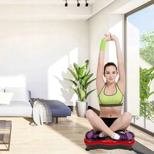 platforma-wibracyjna-wibrujaca-vibro-slim-czestotliwosc-wibracji-7-13-hz