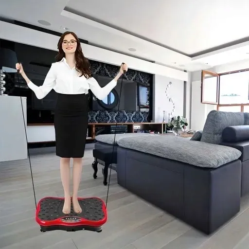 platforma-wibracyjna-wibrujaca-vibro-slim