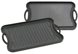 plyta-zeliwna-grillowa-na-ognisko-grilla-patelnia-grill-dwustronna-42x25-cm