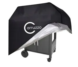 pokrowiec-oslona-na-grilla-xxl-wodoodporny-mocny-odporny-uniwersalny