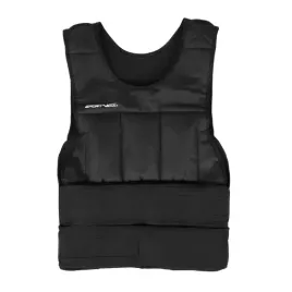 kamizelka-treningowa-z-obciazeniem-15-kg-piasek