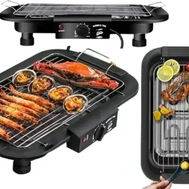 grill-elektryczny-stolowy-nablatowy-ruszt-przenoszny-regulacja-mocny