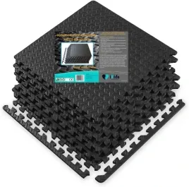 mata-puzzle-pod-sprzet-do-cwiczen-na-silownie-6szt