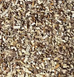 zrebki-wedzarnicze-drewno-do-wedzenia-10l-sliwa