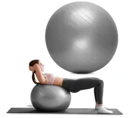 duza-pilka-gimnastyczna-75-rehabilitacyjna-pompka