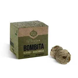 sagrada-madre-bombita-defumacyjna-premium-rumianek