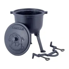 kociolek-mysliwski-zeliwny-emaliowany-powloka-na-ognisko