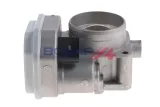 przepustnica-a6319190-bgp