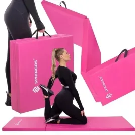 materac-do-cwiczen-gimnastyczny-skladany-rehabilitacja-180x60x5cm-joga