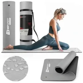 mata-gimnastyczna-wodoodporna-wytrzymala-do-jogi-cwiczen-tpe-antyposlizgowa