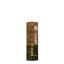 tabletki-na-7-dni-copal-wanilia-sagrada-madre