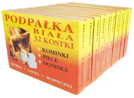podpalka-rozpalka-do-grilla-kominka-pieca-ogniska-biala-32-kostki-10op