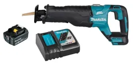 makita-aku-pila-szablasta-posuwowa-lis-ogon-18v-1x5ah-bl1850-dc18rc-djr187z