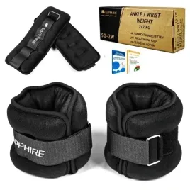 obciazniki-na-rece-i-nogi-2x2kg-zestaw-obciazen-na-kostki-komplet-na-rzepy