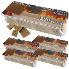 podpalka-rozpalka-do-grilla-kominka-pieca-ogniska-200-kostek-przyj-zapach