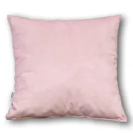 poduszka-ozdobna-welurowa-z-wypelnieniem-45x45-cm-mix-kolorow