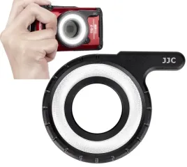 pierscien-makro-swiatlo-z-lampa-blysk-olympus-tg-7-tg-6-tg-5-tg-4-tg-3-tg-2