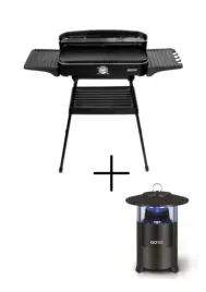 grill-elektryczny-balkonowy-tarasowy-ogrodowy-stojacy-stolowy-lampa