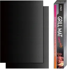 mata-teflonowa-na-grill-wielorazowa-40x33cm-2szt