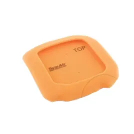 gabkowy-filtr-powietrza-twin-air-do-husqvarna-smr-449-ie-smr-511-ie-tc-44
