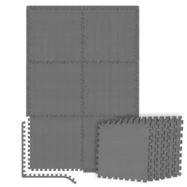 mocna-mata-puzzle-do-silowni-skladana-wytrzymala-ochrona-podlogi-6-sztuk
