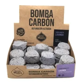 weglowa-bomba-defumacyjna-lawenda-sagrada-madre