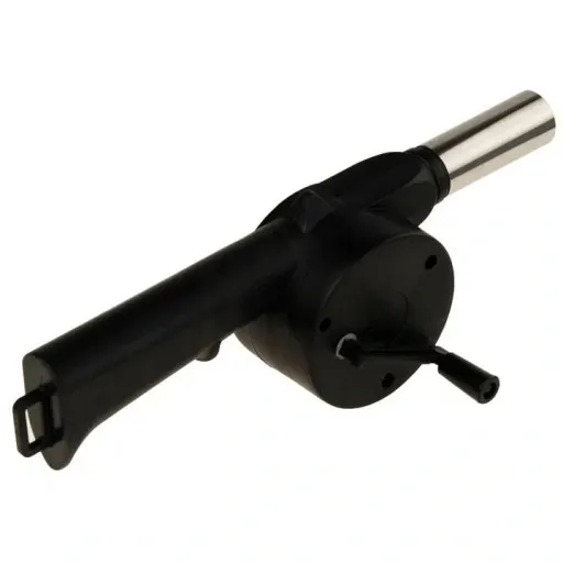 dmuchawa-do-rozpalania-kominka-pieca-ogniska