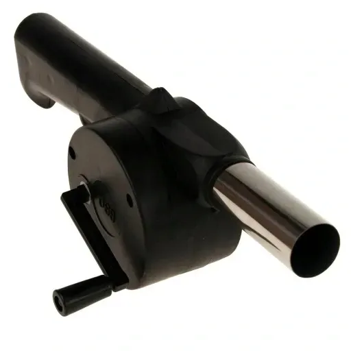 dmuchawa-do-rozpalania-kominka-pieca-ogniska-stan-nowy-waga-z-opakowaniem-0-3-kg