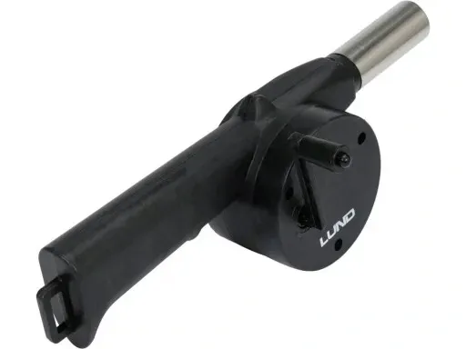 dmuchawa-do-rozpalania-kominka-pieca-ogniska-stan-nowy-kod-producenta-56278